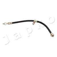 Halter Bremsschlauch Japko 69280 FüR Toyota Camry ACV30 ACV36 MCV30_ MCV30R
