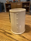 Vintage  Metlox Poppy Trail Rooster Ceramic Mug Minty!! — photo 6