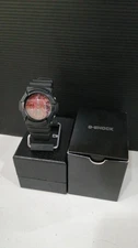 CASIO GAW-100AR-1AJF G-SHOCK