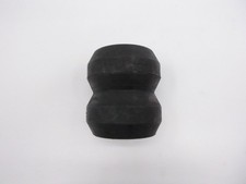 Timbren Type 545 Rubber Suspension Spring Black