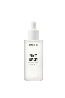 Phyto Niacin Brightening Essence 50ml