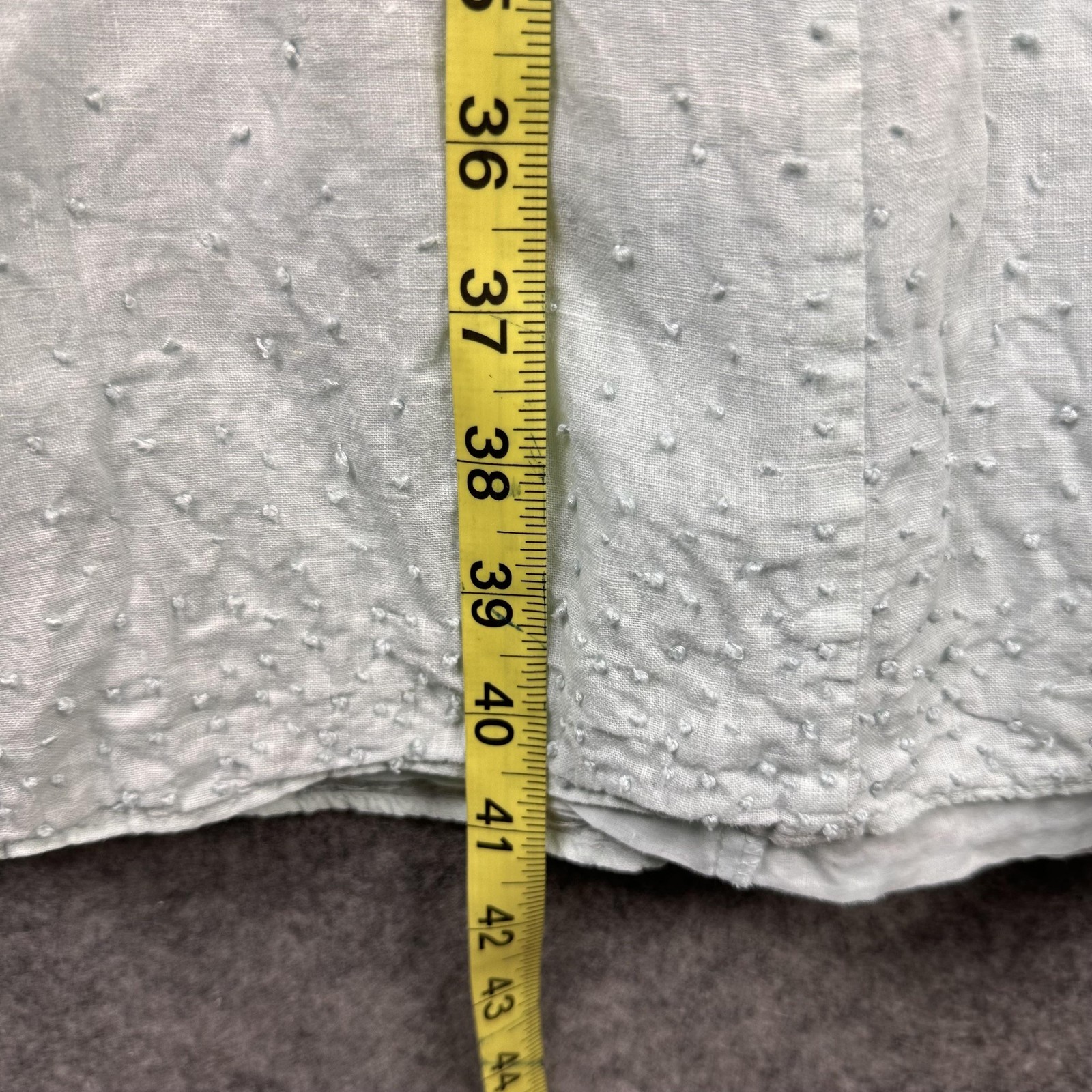 Picture 5 of 10