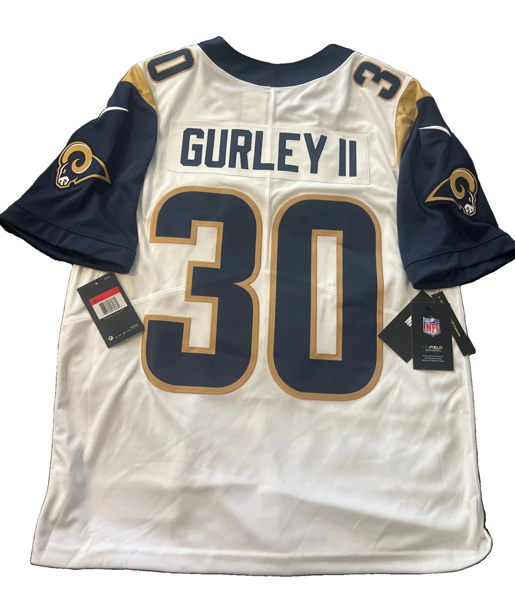 Los Angeles Rams NFL Fan Jerseys for Men for sale | eBay