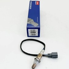 Denso Up Oxygen Sensor 234-9050 For Toyota Tacoma Avalon 2.7 3.5 89467-04010