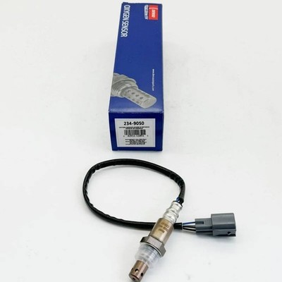 DENSO Up Oxygen Sensor 234-9050 For Toyota Tacoma Avalon 2.7 3.5 89467-04010
