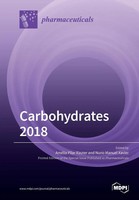 Carbohydrates 2018 | Taschenbuch | Englisch (2020) | Kartoniert / Broschiert