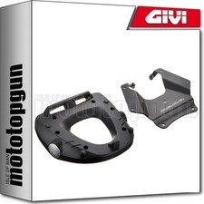 REAR RACK FOR MONOKEY TOP-CASE GIVI YAMAHA FJR 1300 2006 06 2007 07 2008 08