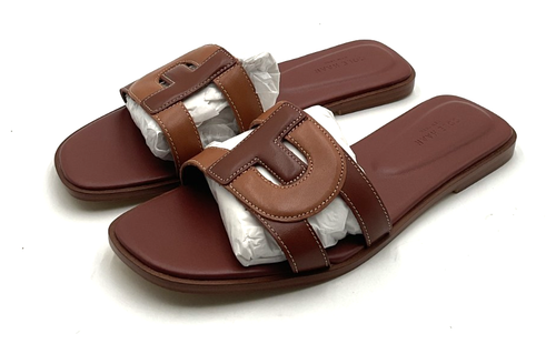 Cole Haan Chrisee Sandal Women's Size 8.5 - Picture 1 of 10