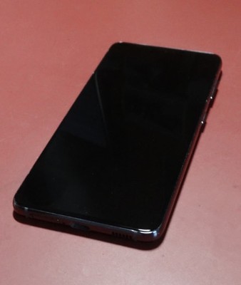 Samsung Galaxy S21 5G 128GB