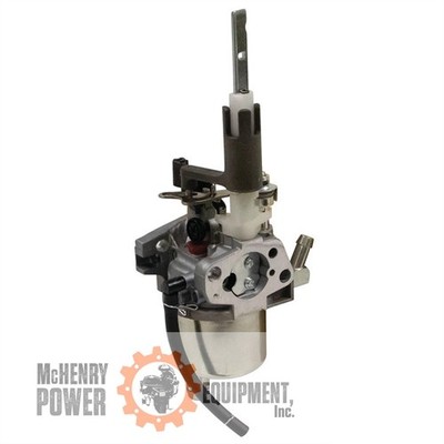 Stens Carburetor Fits Ariens 20001171    520-353