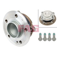 Radlagersatz Schaeffler FAG 713 6683 70