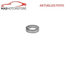 MOTOR LUFTFILTER MOTORFILTER CHAMPION V429/606 P FÜR RENAULT CLIO I,RAPID