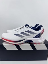 Adidas Adizero ZG Golf Shoes Men