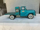 1959 Tonka Farm Stake Truck