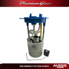 Fuel Pump Module for Hyundai Veloster Petrol 1.6L FS 2011-2017