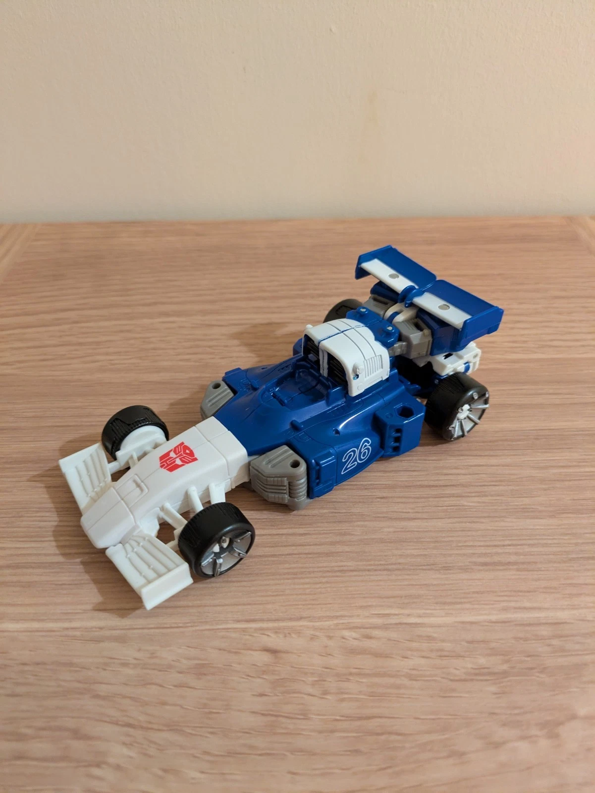 Picture 3 of 9
