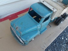 Preços baixos em Studebaker 1950 Ano do Veículo Antigo Fabricação