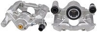 A.B.S. 741031 Bremssattel Hinten Links FüR Lexus