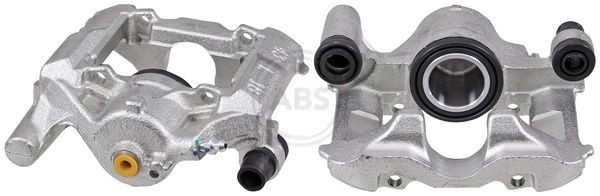 A.B.S. 741031 Bremssattel Hinten Links FüR Lexus-image