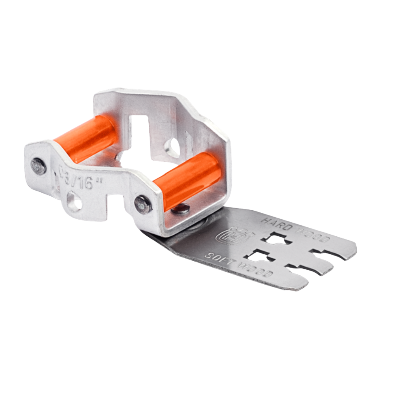 Führungsschienen mit Kettenlehre 0.325''mini X-CUT SP 21G ORIGINAL