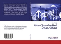 Chingiz Hajiyev (U. A.) | Kalman Filtering Based Fault Tolerant Integrated...