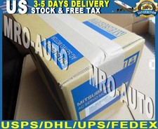 1PCS New In Box Mitsubishi AY13E Fast ship with warranty