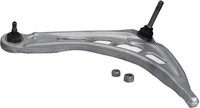 LemfÖRder Lenker, RadaufhäNgung 25367 01 FüR Alpina Bmw