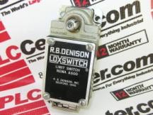 SCHNEIDER ELECTRIC L525WDL / L525WDL (NEW NO BOX)