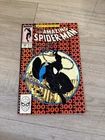 The Amazing Spider-Man #300 (Marvel Comics May 1988)