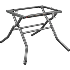 SKILSAW 8-1/4 In. Portable Worm Drive Table Saw Stand SPT5003-FS SKIL Skilsaw