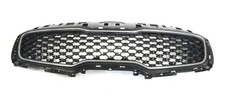 Kia Sportage 16-18 Front Grille