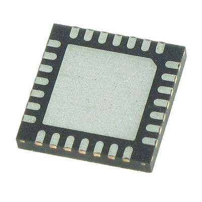1Pcs LTC3220IPF#PBF LED Lighting Drivers 360mA Universal Multi-Output LED Driver