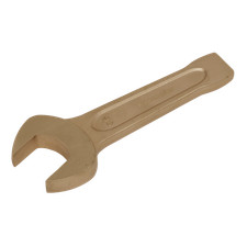 Image of Slogging Spanner Open-End 36mm - Non-Sparking
