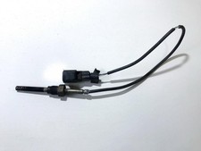 Volvo XC 90 2005 Exhaust Sensor Sensor Exhaust Gas Temperature 307 FR639692-26