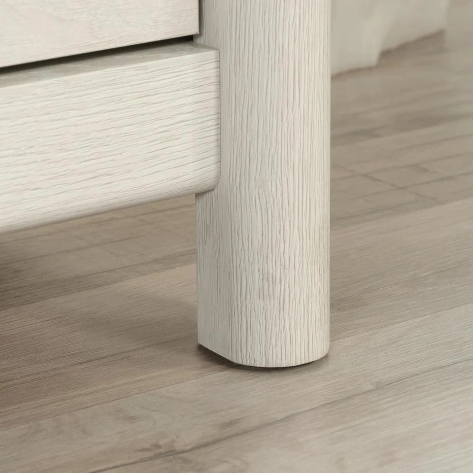 Dover Edge Dresser Go - Image 4 of 4