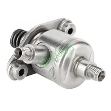 High Pressure Fuel Pump 12658552 for 09-15 Buick Encore Chevrolet Traverse 3.6L