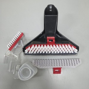 FH14010 Brush Attachment Set Compatible with Hoover CleanSlate FH14010