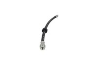 Bremsschlauch Kamoka 1170298 FüR Renault Kangoo FC0 KC0 Thalia 1 FC01 FC0A FC0F
