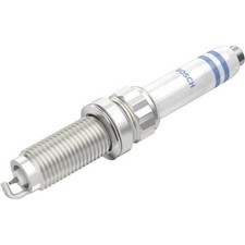 4x BOSCH 0 242 140 567 Zündkerze für PEUGEOT CITROEN DS OPEL FIAT 308 5008