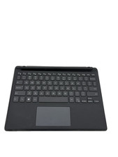 Genuine Dell Latitude 5285 5290 2-in-1 Tablet Travel Keyboard Assembly K16M