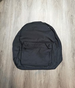Yeezy Bag | eBay