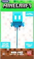 Paladone: Minecraft - Allay - Leselampe - Neu & Ovp