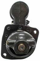 Anlasser Neu Original Prestolite - OE Ref. M1500 FüR - Caterpillar