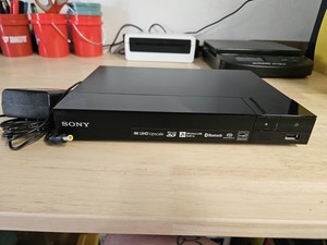 Ubp X700 | eBay