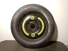 reserverad MERCEDES-BENZ CLASE B SPORTS TOURER W245 1694000802 rectp5748842