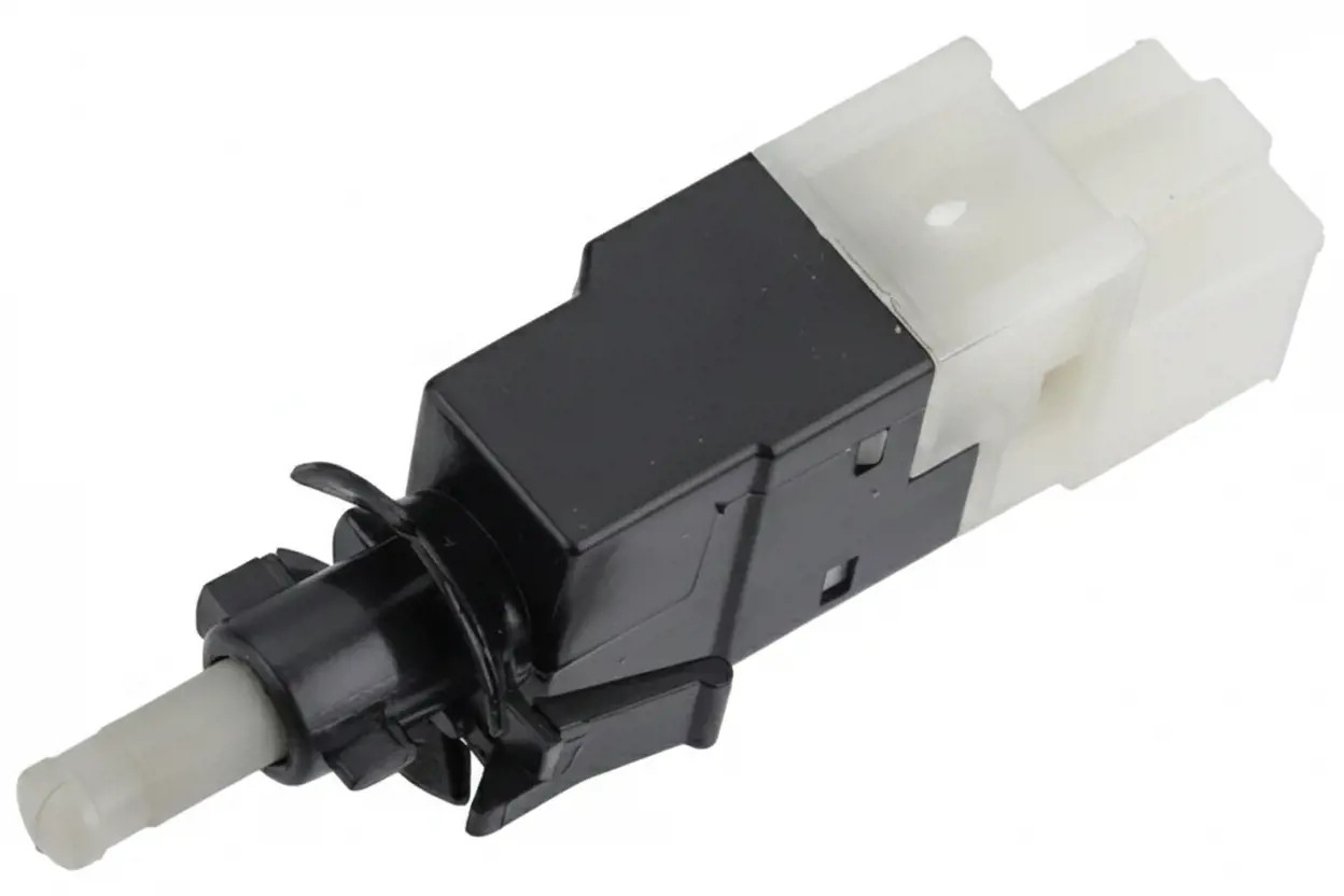 NTY ECW-ME-001 Interruttore luce freno - Immagine 3
