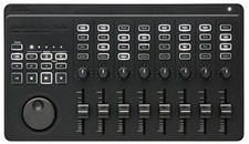 KORG nanoKONTROL Studio Mobile MIDI USB Controller F/S w/Tracking# Japan New