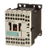 Siemens 3RH1131-2BB40 HilfsschüTz 24VDC