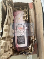 ONE New ABB Inverter ACS880-01-09A4-3