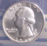 1978 QUARTER - ANACS MS66